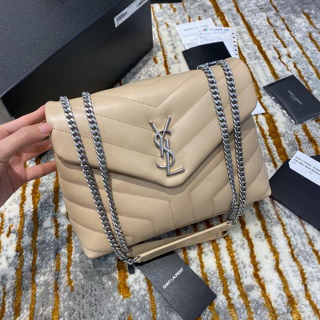 Yves Saint Laurent YSL 2021 Bag ID:202106f279